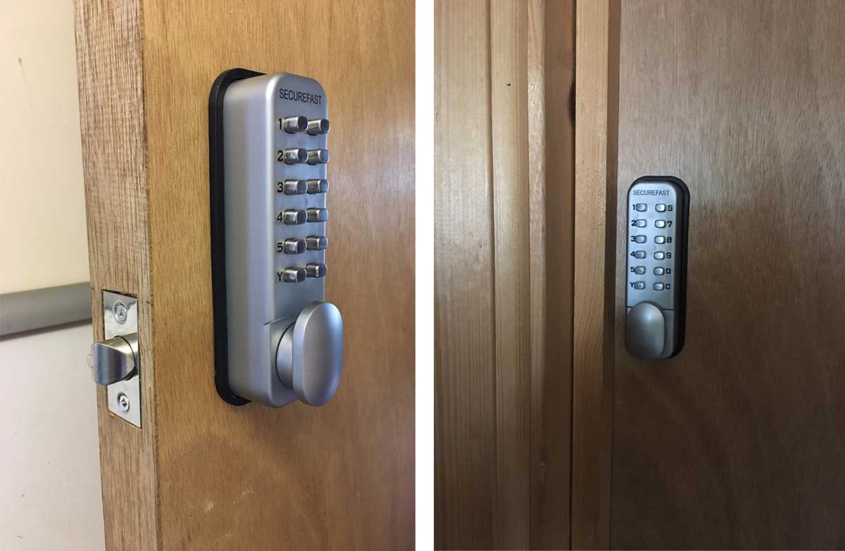 fittlocks of grantham blog february 2020 photos of securefast security lock fitting