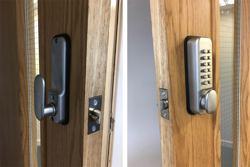 fittlocks of grantham blog october 2019 photos of commercial office lock fitting